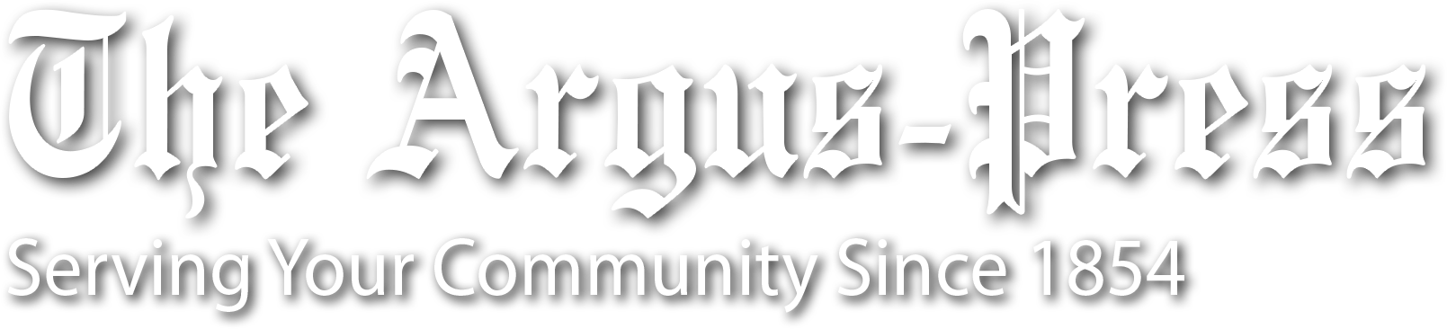 Argus-Press
